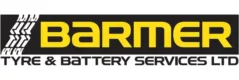 High-quality automotive tyre and battery services at Barmer Tyre & Battery Services Ltd in Barmer, UK, offering expert vehicle maintenance, tyre fitting, and battery replacement.